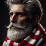 El Viejo